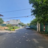 Đông Dư, Gia Lâm, Hà Nội. 81m2  mt 6m đường ô tô tránh, giá đầu tư.